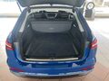 Fahrzeug Bild Audi A6 Avant Design S Line (AHK.PDC PLUS.SHZ v+h.HD MATRIX LED.NAVI.GRA) 40 TDI STronic 14