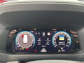 Fahrzeug Bild VW Crafter 35 Kasten HD (Garantie 08/2028.Kamera.AHK.Navi) 2.0 MR TDI 11