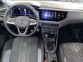 Fahrzeug Bild VW Polo R-line (Garantie 11/2028.SHZ.Kamera.ACC.LED.DAB) 1.0 TSI BMT 9