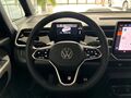 Fahrzeug Bild VW ID. Buzz Pro LR (Garantie 02/2030.AHK.Kamera.7 Sitze.ACC) 1-Gang-Automatik 11