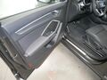 Fahrzeug Bild Audi Q3 40 TFSI quattro S tro. MATRIX AHK virt. Cock.+ 15
