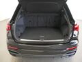 Fahrzeug Bild Audi Q3 40 TFSI quattro S line S tro. MATRIX AHK virt. Cock.+ 6