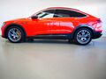 Fahrzeug Bild Audi e-tron Sportback s line 55 qu MATRIX AHK PANO HEAD-UP virt. Cock. 3