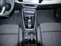 Fahrzeug Bild Audi A3 Sportback 40 TFSI e S line S tro. LED AHK virt. Cock.+ 10