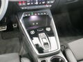 Fahrzeug Bild Audi A3 Sportback 45 TFSI e S tro. S line MATRIX AHK HEAD-UP 11