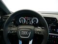 Fahrzeug Bild Audi A3 Sportback 45 TFSI e S tro. S line MATRIX AHK HEAD-UP 12