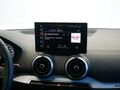Fahrzeug Bild Audi Q2 30 TFSI advanced LED AHK virt. Cock. DAB 10