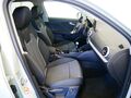 Fahrzeug Bild Audi Q2 30 TFSI advanced LED AHK virt. Cock. DAB 8