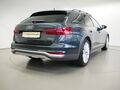 Fahrzeug Bild Audi A6 allroad 40 TDI quattro S tro. MATRIX AHK PANO 5