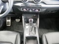 Fahrzeug Bild Audi Q2 40 TFSI quattro S tro. S line 11