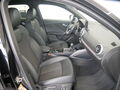 Fahrzeug Bild Audi Q2 40 TFSI quattro S tro. S line 8