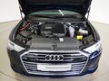 Fahrzeug Bild Audi A6 Avant 45 TFSI quattro S tro. LED AHK PANO virt. Cock.+ 18