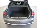 Fahrzeug Bild Audi A5 Sportback 40 TDI quattro S line S tro. MATRIX AHK HEAD-UP 6
