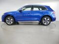 Fahrzeug Bild Audi Q5 40 TDI quattro S line S tro. MATRIX AHK PANO 3