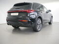 Fahrzeug Bild Audi Q5 TDI quattro S line 5