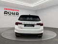 Fahrzeug Bild Skoda Fabia Active 1.0 MPI 6