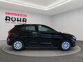 Fahrzeug Bild Skoda Fabia Selection 1.0 MPI (Garantie 12/2030.LED.DAB.SHZ.Klima) 4