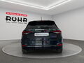 Fahrzeug Bild Skoda Fabia Monte Carlo 1.5 TSI DSG 5