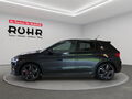 Fahrzeug Bild Skoda Fabia 130 Edition 1.5 TSI 3