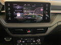 Fahrzeug Bild Skoda Fabia 130 Edition 1.5 TSI 12