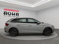 Fahrzeug Bild Skoda Scala Selection 1.5 TSI 4