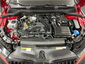 Fahrzeug Bild Skoda Scala Monte Carlo (AHK.NaviI.PANO) 1.5 TSI DSG 15