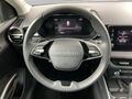 Fahrzeug Bild Skoda Fabia Selection 1.5 TSI 10