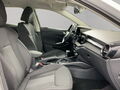 Fahrzeug Bild Skoda Fabia Selection 1.5 TSI 6