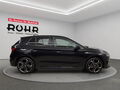 Fahrzeug Bild Skoda Fabia Monte Carlo 1.5 TSI 4