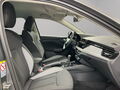 Fahrzeug Bild Skoda Scala Tour (Matrix-LED.Kamera.PDC.SHZ. Keyless) 1.0 TFSI 6