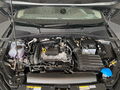 Fahrzeug Bild Skoda Fabia Classic (PDC.SHZ.LED.GRA.DAB) 1.0 TSI 15