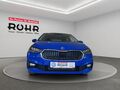 Fahrzeug Bild Skoda Fabia Essence (SHZ.LED.PDC.DAB) 1.0 TSI 2