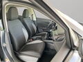 Fahrzeug Bild Skoda Fabia (SHZ.LED.PDC.DAB) 1.0 TSI 6