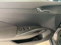 Fahrzeug Bild Skoda Fabia Selection 1.0 TSI (Garantie 04/2031.Kamera.LED.DAB+.Klima.SHZ) 17