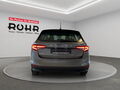 Fahrzeug Bild Skoda Fabia Selection 1.0 TSI (Garantie 04/2031.Kamera.LED.DAB+.Klima.SHZ) 6