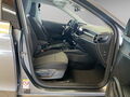 Fahrzeug Bild Skoda Fabia Selection 1.0 TSI (Garantie 04/2031.Kamera.LED.DAB+.Klima.SHZ) 7