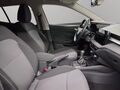 Fahrzeug Bild Skoda Fabia Selection (Navi.PDC.Virtual Cockpit.Lane Assist)1.0 TSI 7