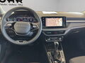 Fahrzeug Bild Skoda Fabia Balance (LED.Kamera.Navi.KESSY.Witnerpaket) 1.0 TSI NEUWAGEN! 9