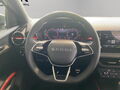 Fahrzeug Bild Skoda Fabia Monte Carlo 1.0 TSI 10