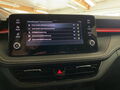 Fahrzeug Bild Skoda Fabia Monte Carlo 1.0 TSI 19