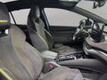 Fahrzeug Bild Skoda Enyaq Coup RS 7