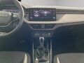 Fahrzeug Bild Skoda Kamiq 130 Jahre Premium (AHK.DAB.PDC.GRA.SHZ.Virtual Cockpit) 1.5 TSI DSG 11