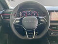 Fahrzeug Bild Skoda Kamiq Monte Carlo 1.5 TSI DSG 10