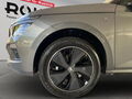 Fahrzeug Bild Skoda Kamiq Monte Carlo 1.5 TSI DSG 14