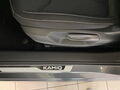 Fahrzeug Bild Skoda Kamiq Monte Carlo 19