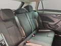 Fahrzeug Bild Skoda Kamiq Balance (LED.Navi.Kamera.KomfortPlus.AHK.Kessy) 1.5 TSI NEUWAGEN! 7
