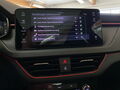 Fahrzeug Bild Skoda Kamiq Monte Carlo 1.5 TSI DSG 21