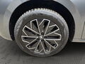 Fahrzeug Bild Skoda Kamiq 15