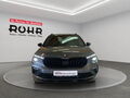 Fahrzeug Bild Skoda Kamiq Monte Carlo 1.5 TSI DSG 2