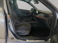 Fahrzeug Bild Skoda Kamiq Monte Carlo 1.5 TSI DSG 6